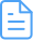 file-text-light-blue.png