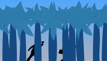 flat-banner.001.png