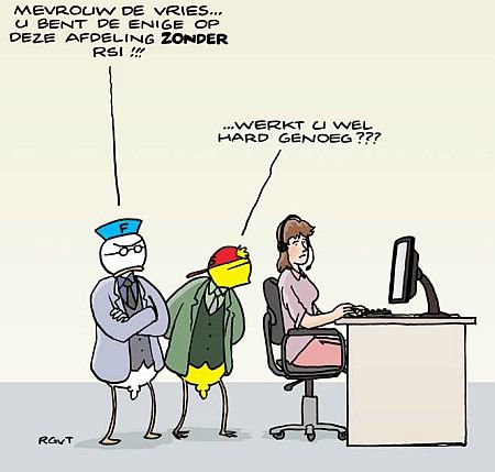 fokken en sukke en rsi.jpg