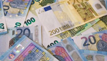 geld.jpg