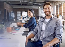iStock-531424514_kl.jpg