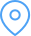 map-pin.png