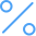 percent-light-blue.png