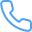 phone.png