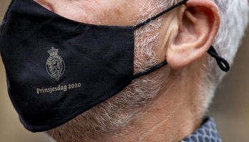 prinsjesdag 2020.jpg