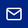 email-png