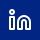 linked-in-png