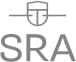 SRA